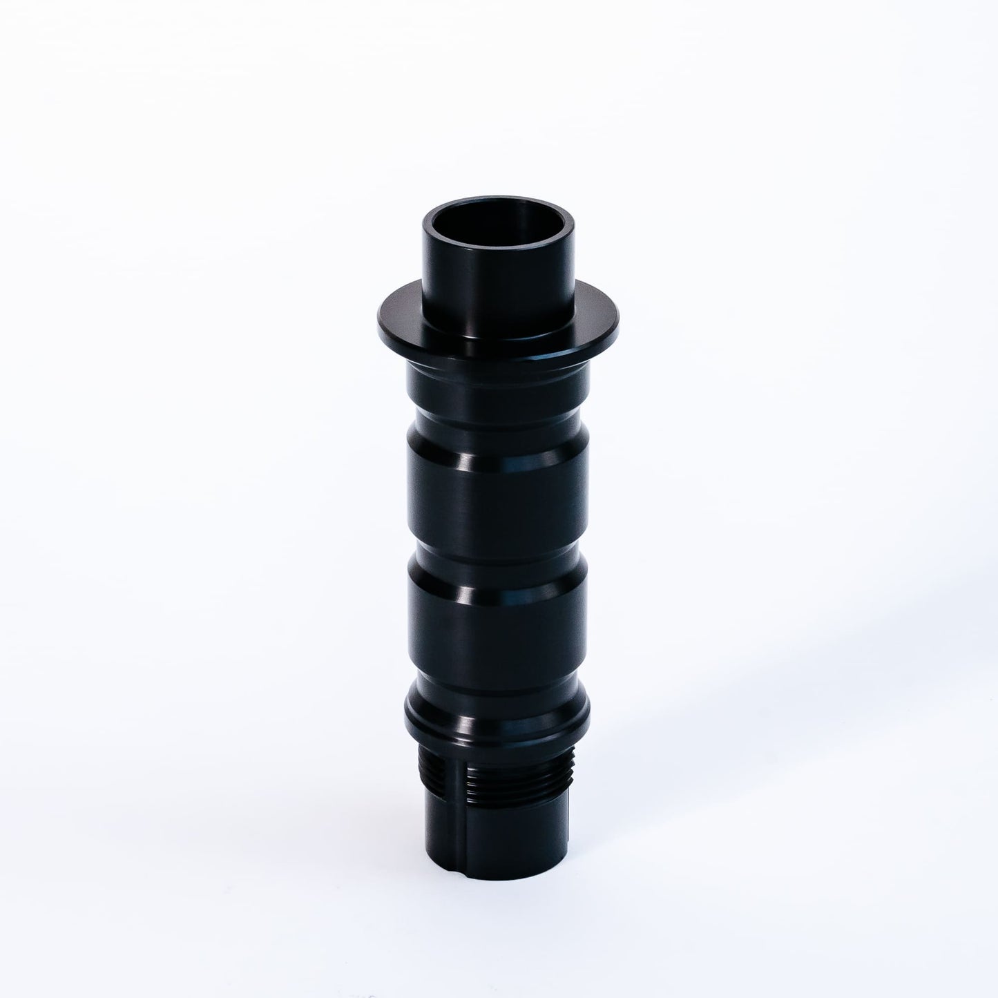 MOUNTAL® Hülse für 20mm x 110mm Steckachsen (Downhill)