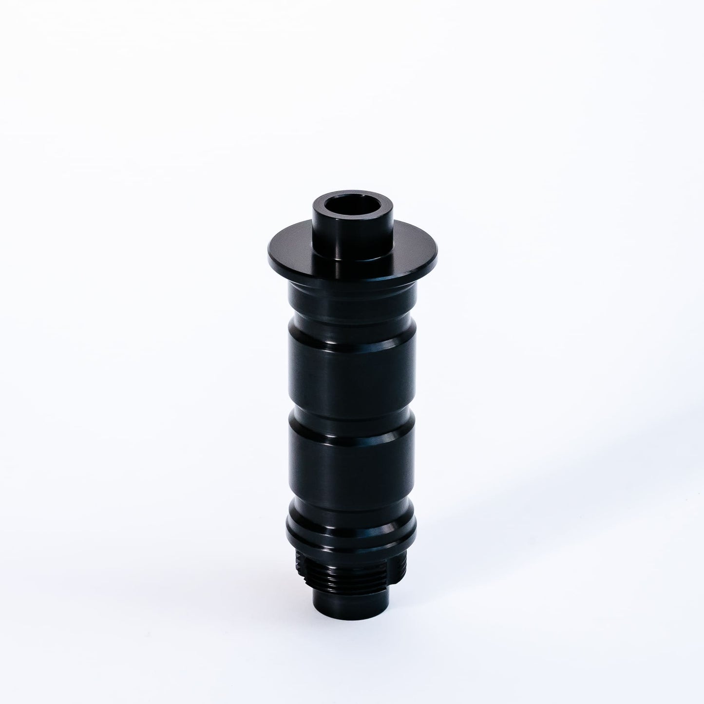 MOUNTAL® Hülse für 12mm x 100mm Steckachsen (Gravel)