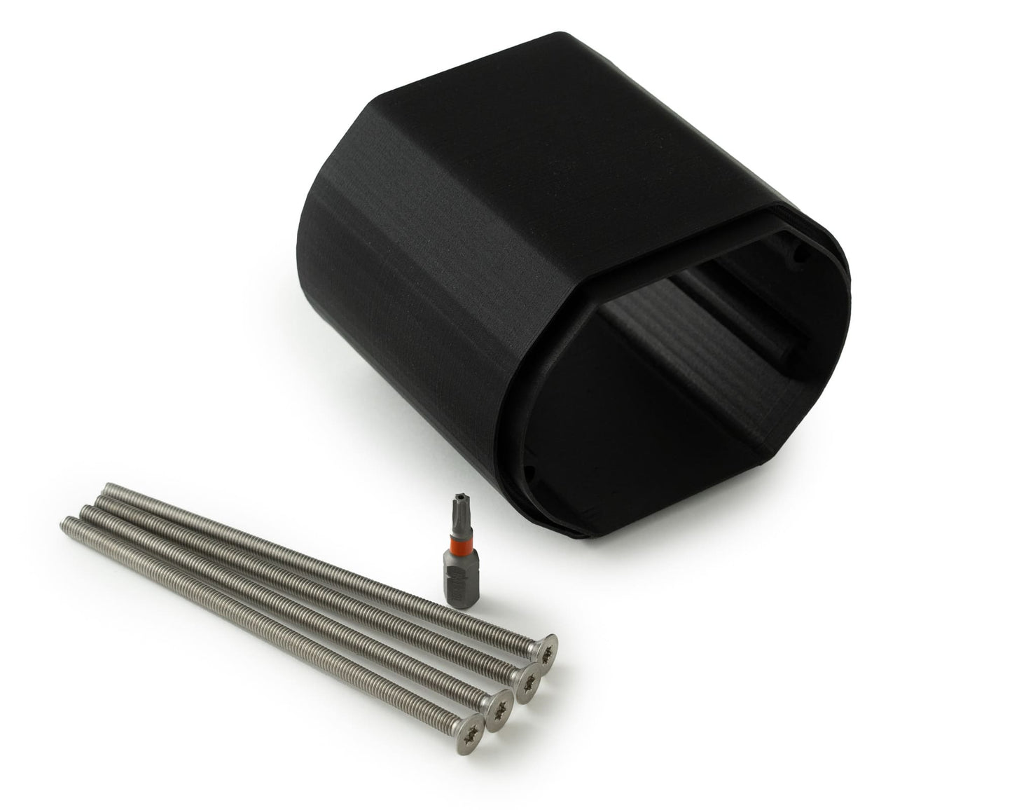 Steps E8035 to E8036 - Akku Adapter Verlängerung für Shimano E-Bikes Crealutionz Store